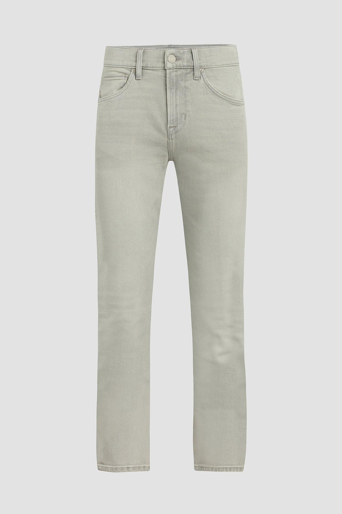 Blake Slim Straight Jean Male Product Image