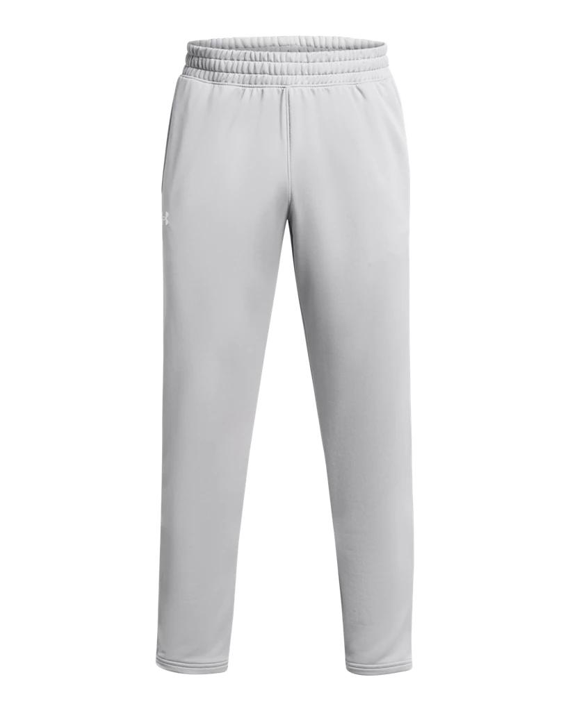 UA Command Warm-Up Product Image