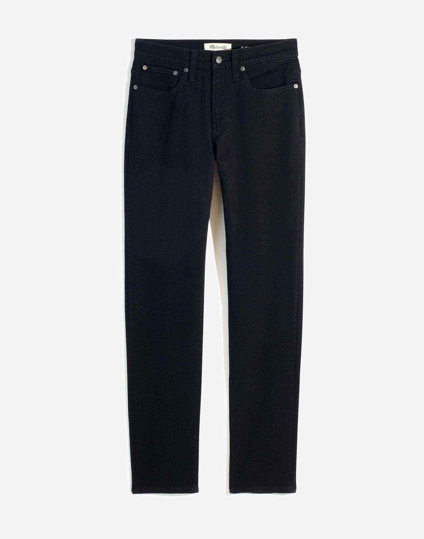 Slim Jeans Product Image