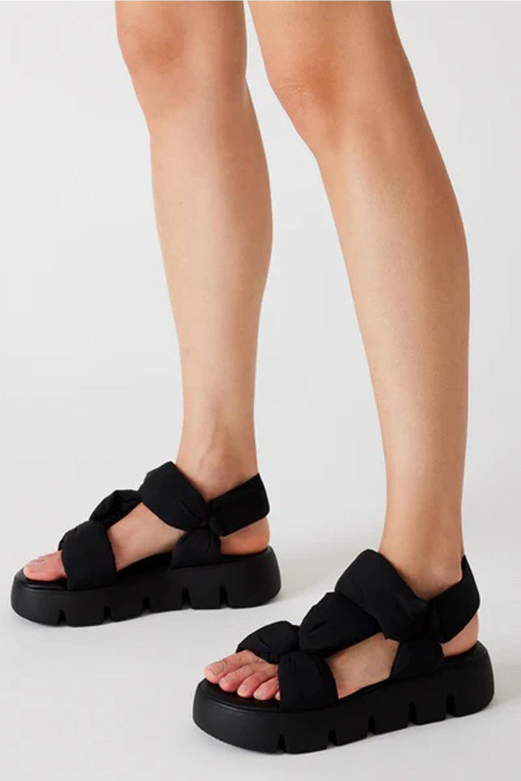 Xandra Sandal Product Image