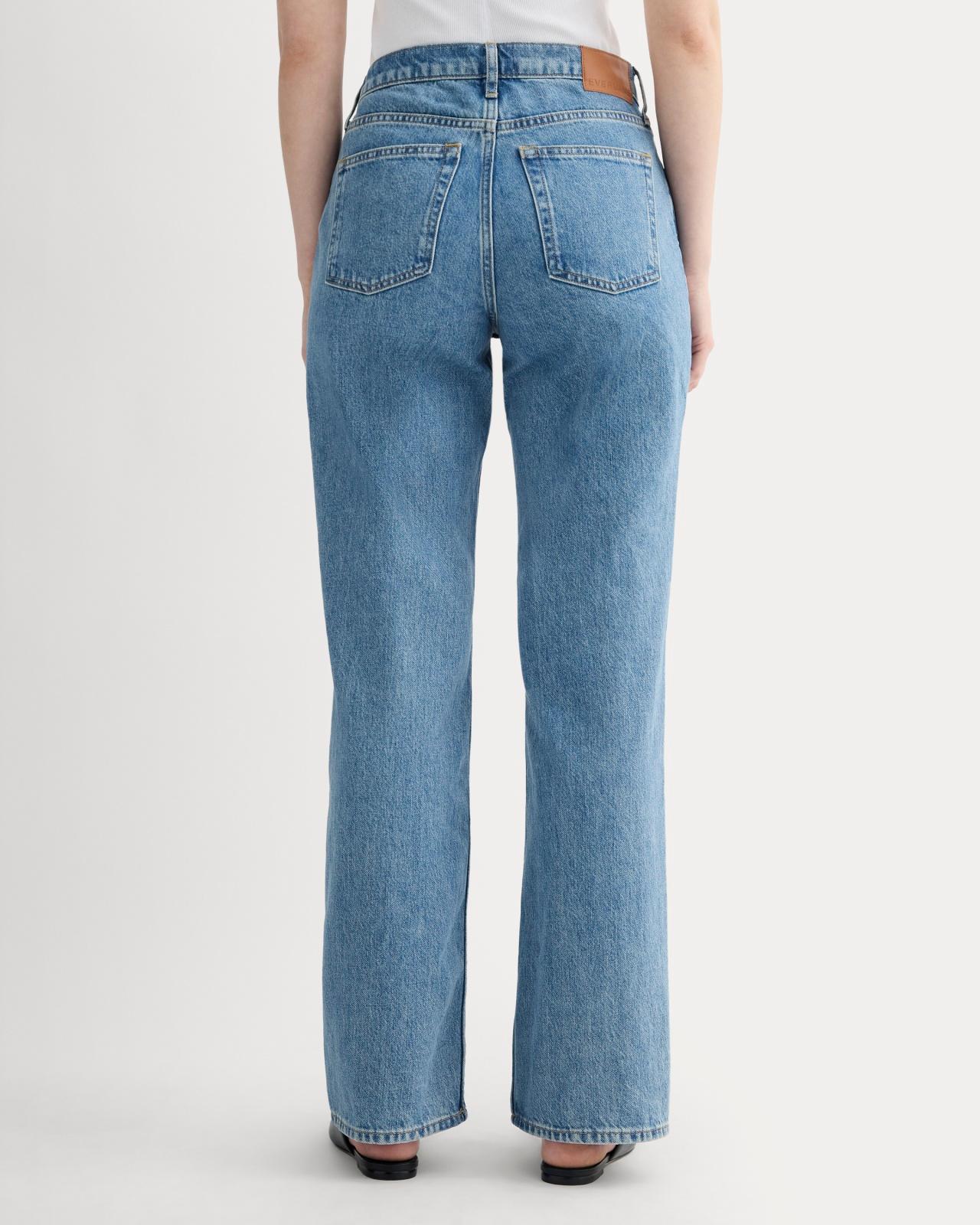 The ’90s Forever Jean Product Image