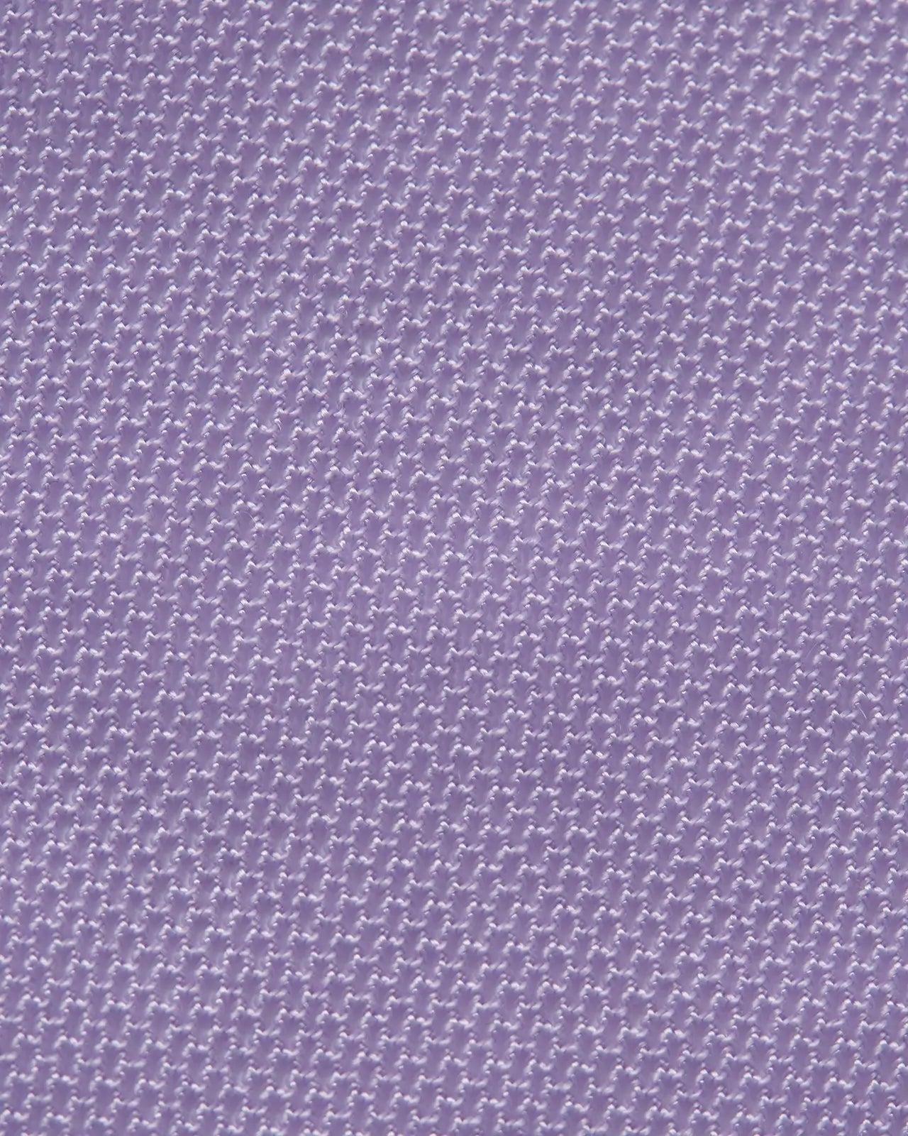 Mesh - Solid Lavender Female Product Image