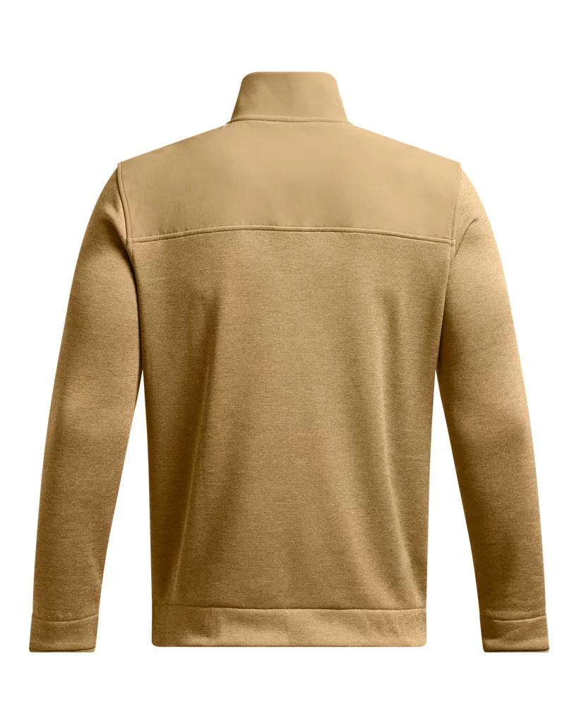 UA Drive Storm SweaterFleece Product Image