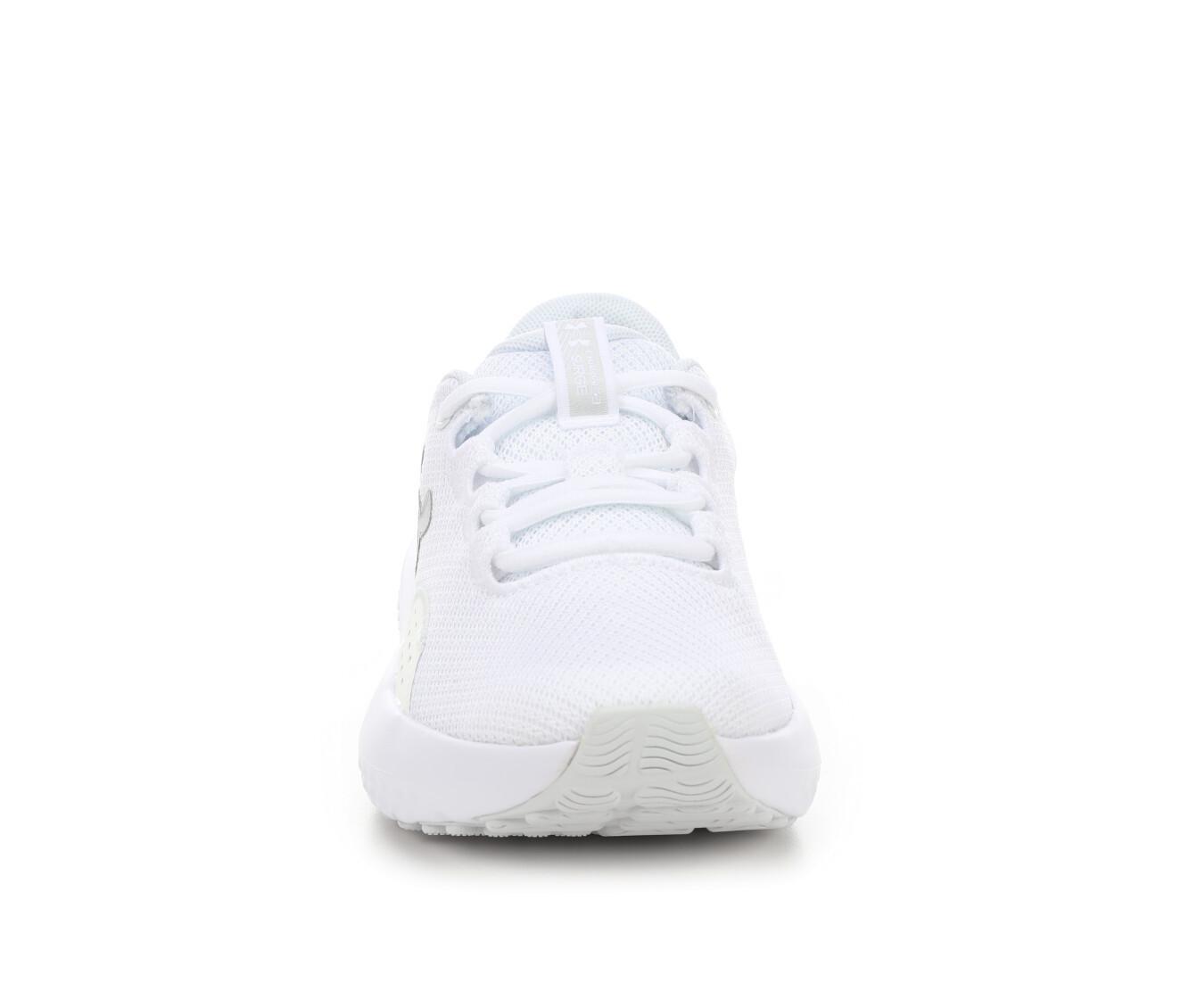 Women's Under Armour Surge 4 Running Shoes Product Image