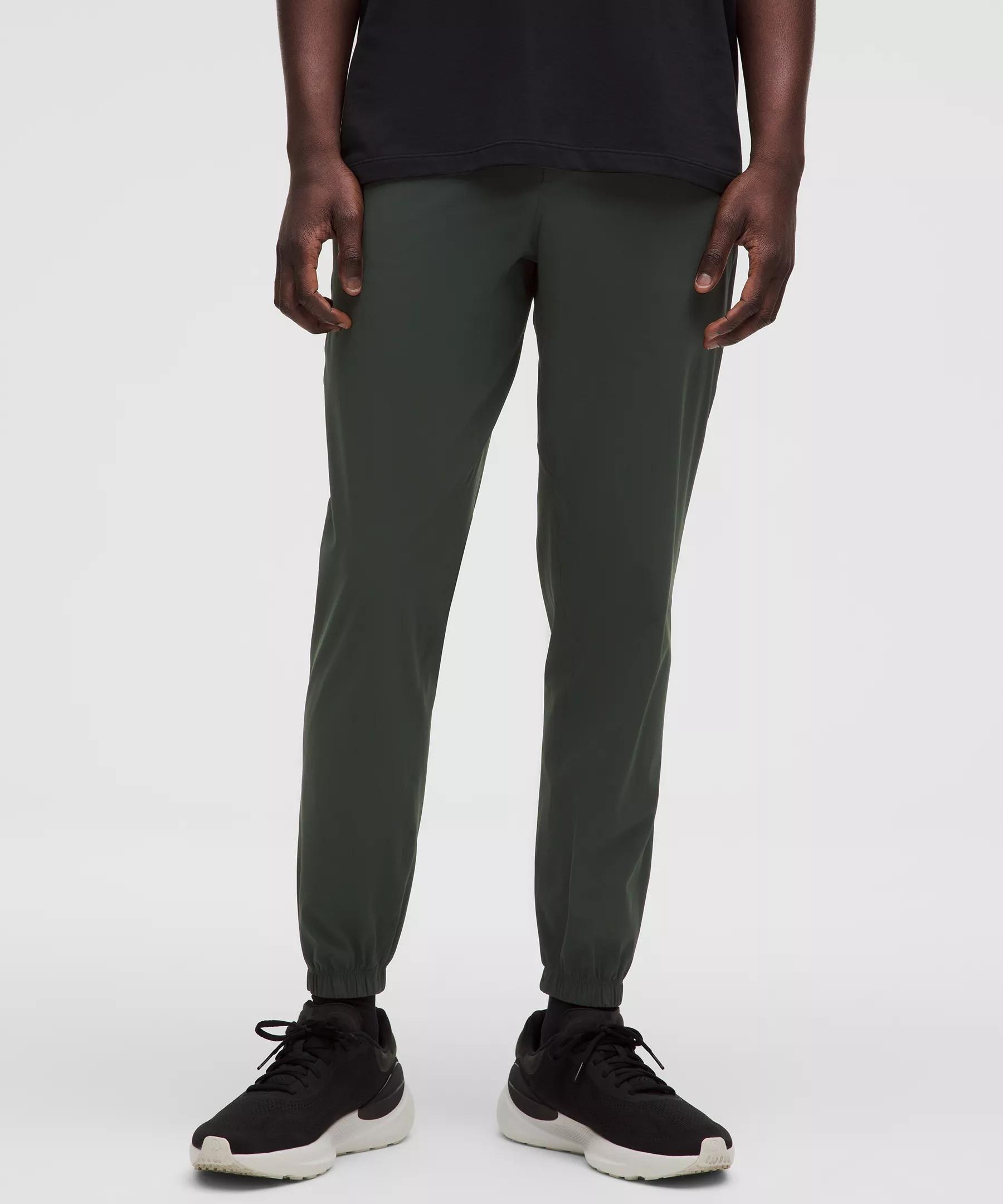 Pace Breaker Jogger *Regular Product Image
