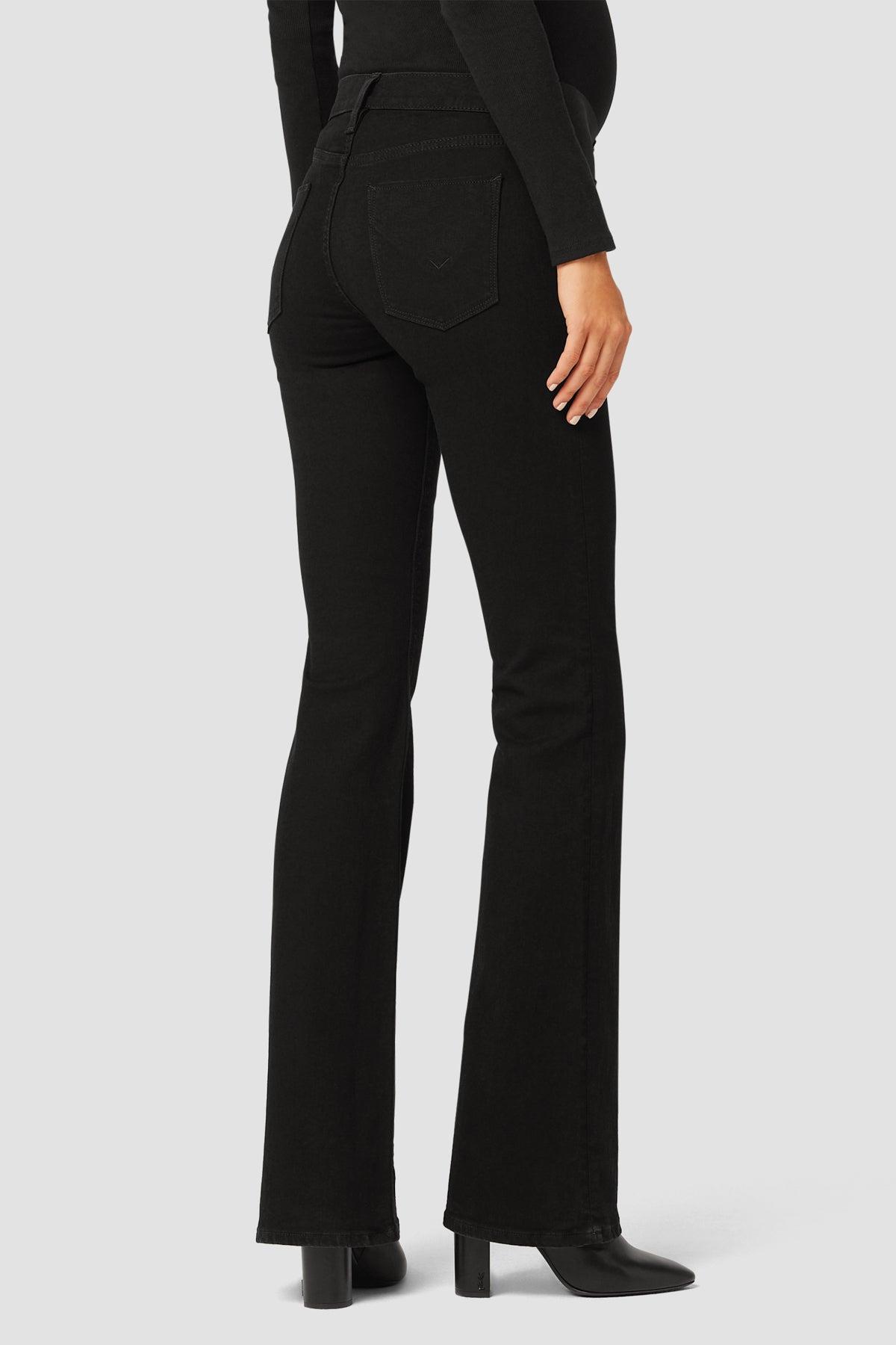 Nico Maternity Bootcut Jean Female Product Image