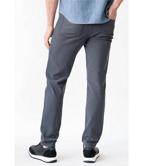 Devil-Dog Dungarees Comfort Jean Product Image