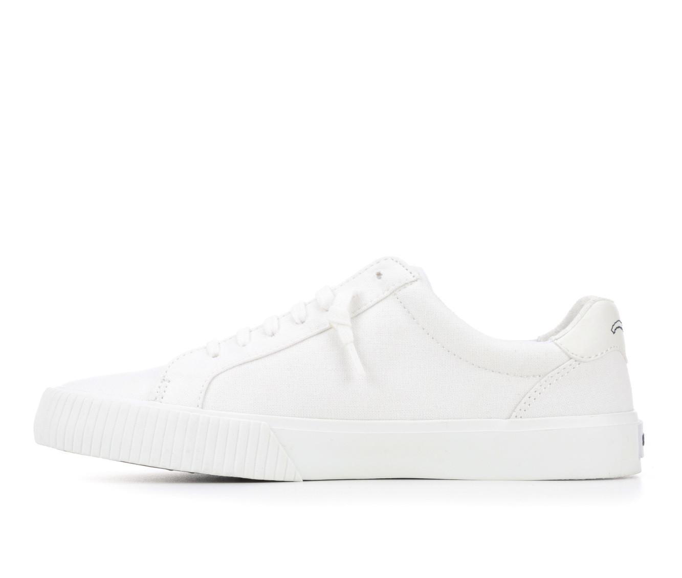 Women's Sperry Bermuda Ltt Sneakers Product Image