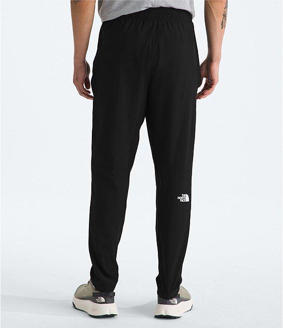 The North Face Pant 24-7 Joggers Product Image