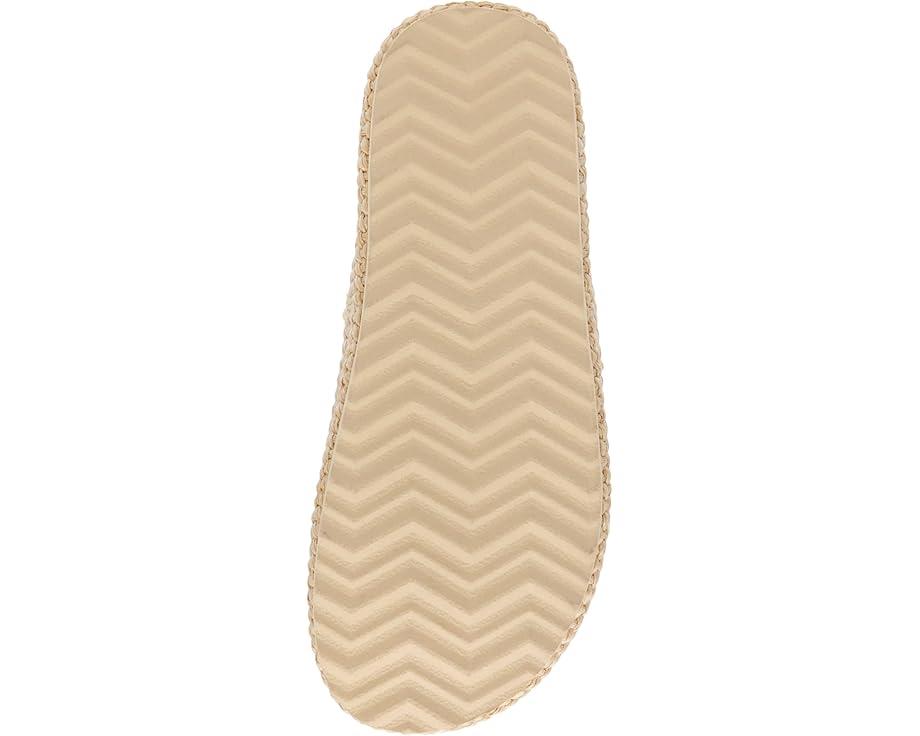 Beller Product Image