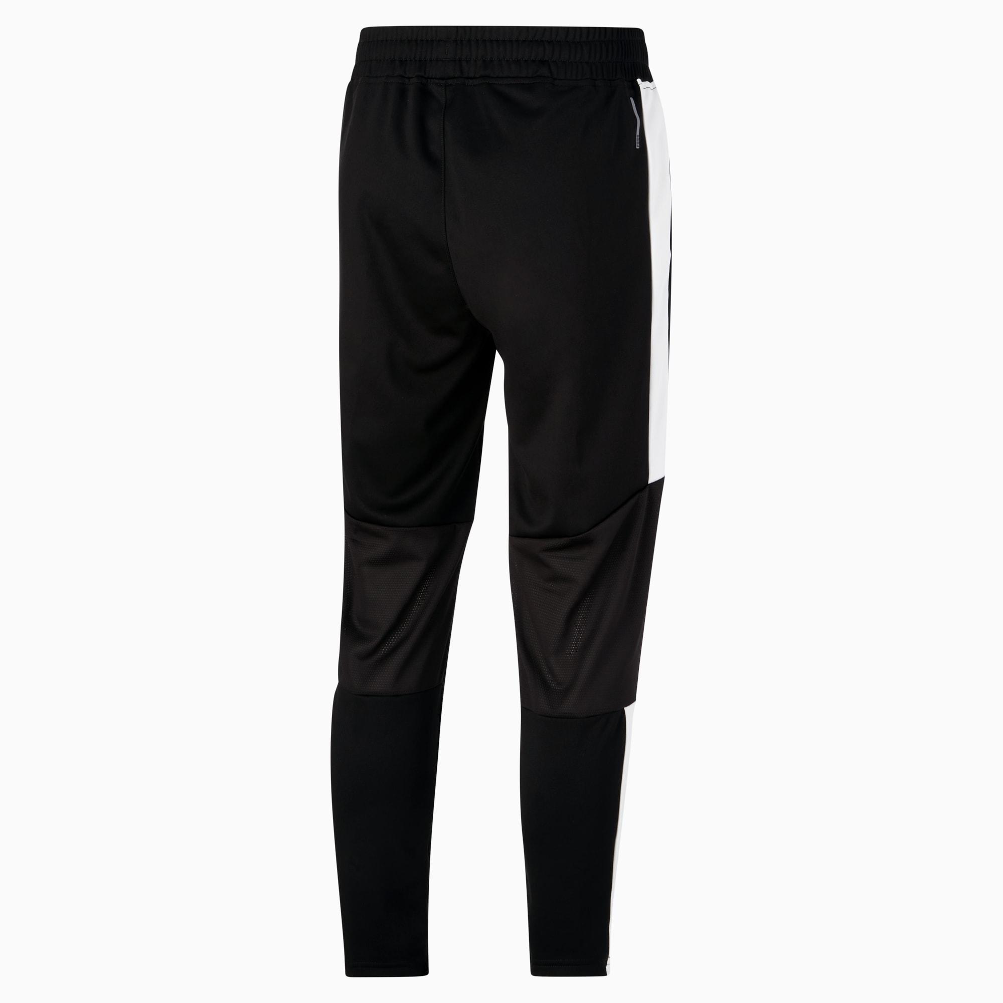 PUMA Blaster Men's Training Pants Product Image