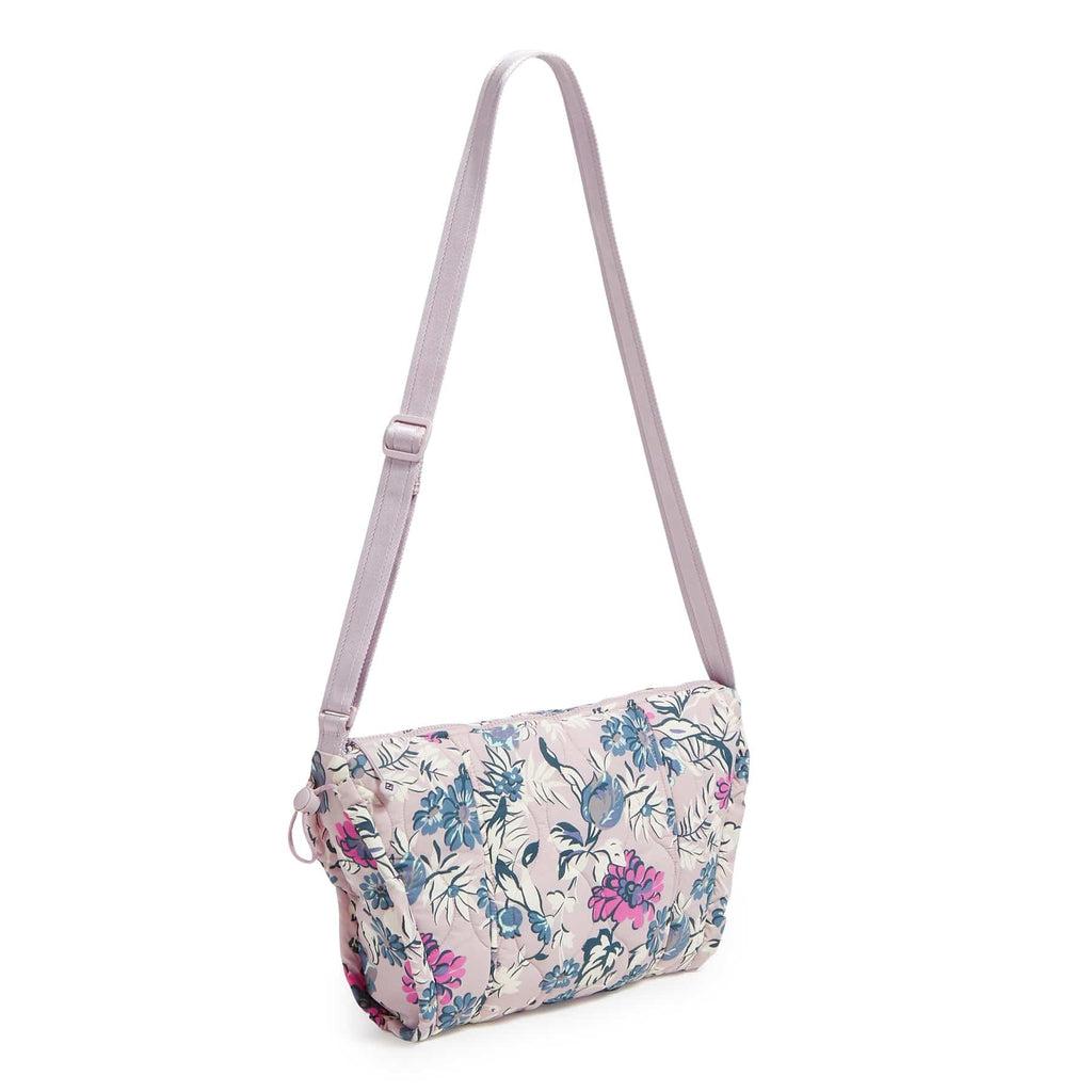 Featherweight Crossbody Bag Product Image