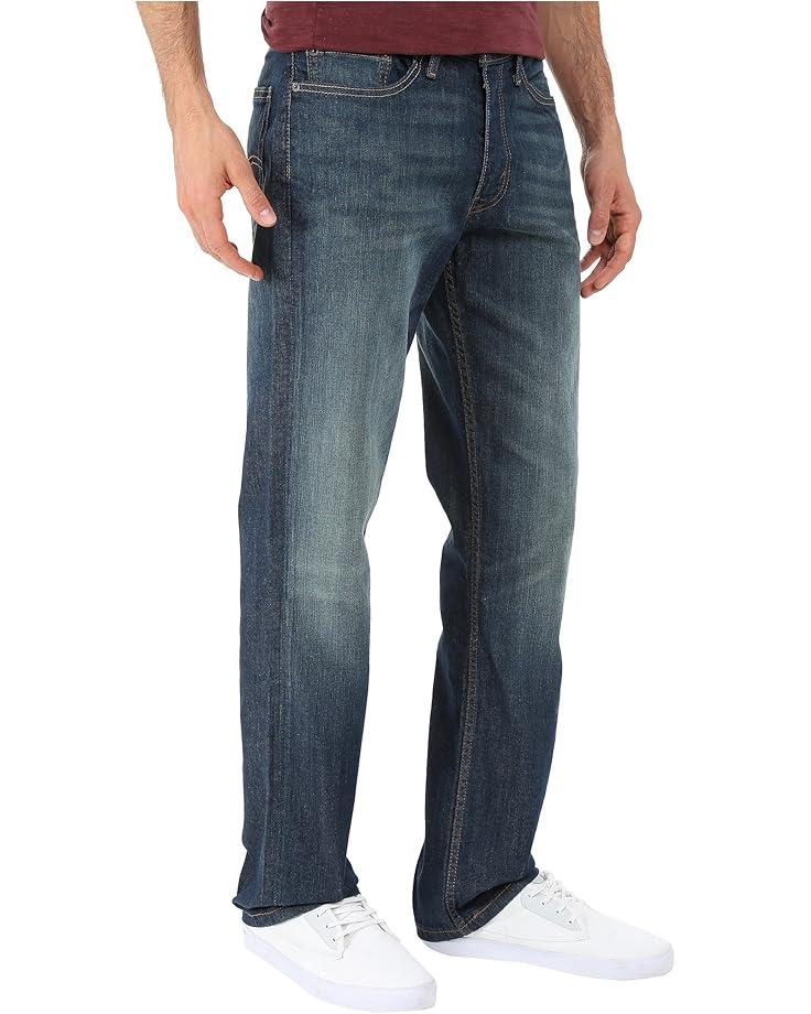 505® Regular Product Image