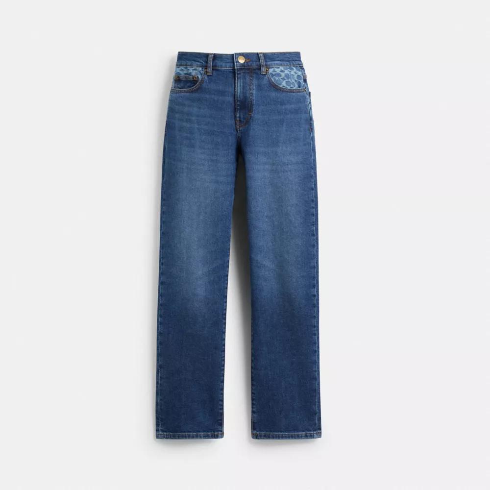 Skinny Jeans Product Image