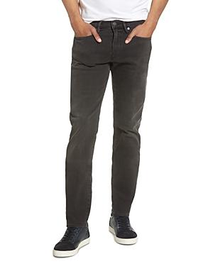 Frame LHomme Slim Fit Jeans Product Image