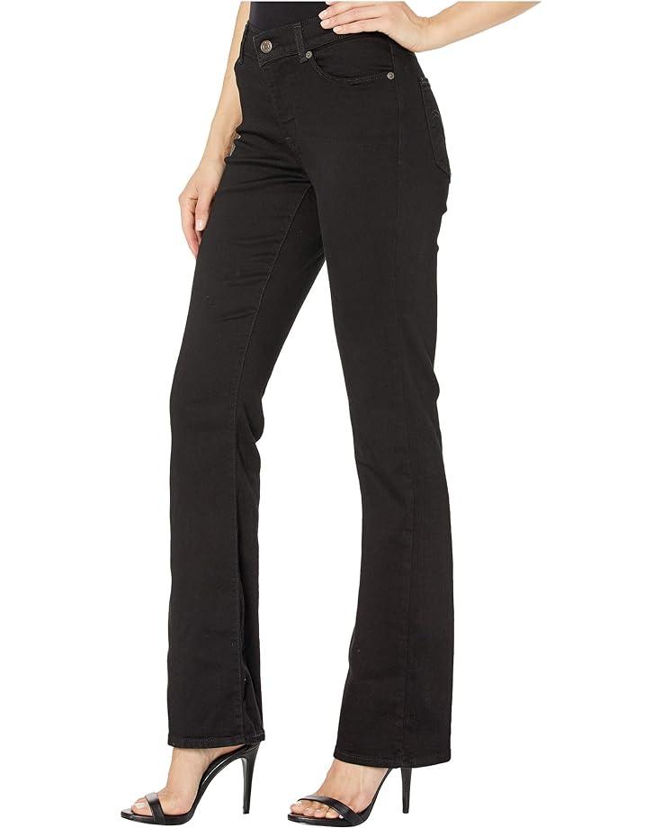 725 High-Rise Bootcut Product Image