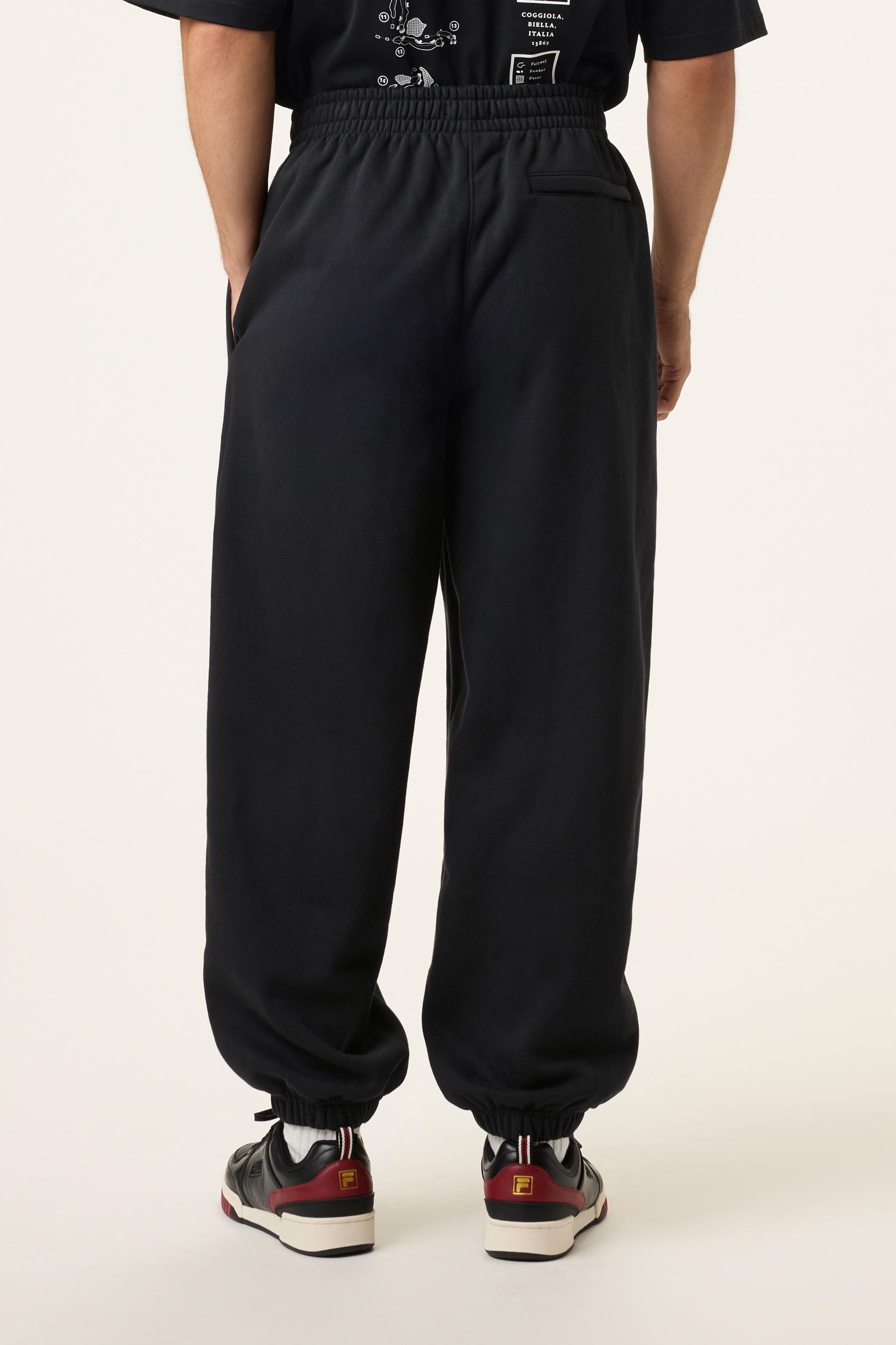 CASA FILA Country Club Jogger Product Image