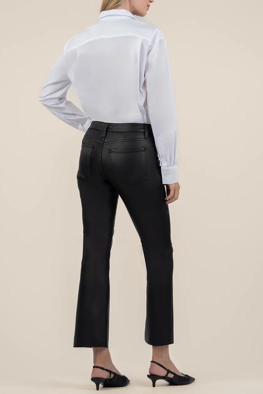 Kelsey H/R Ankle Flare Product Image