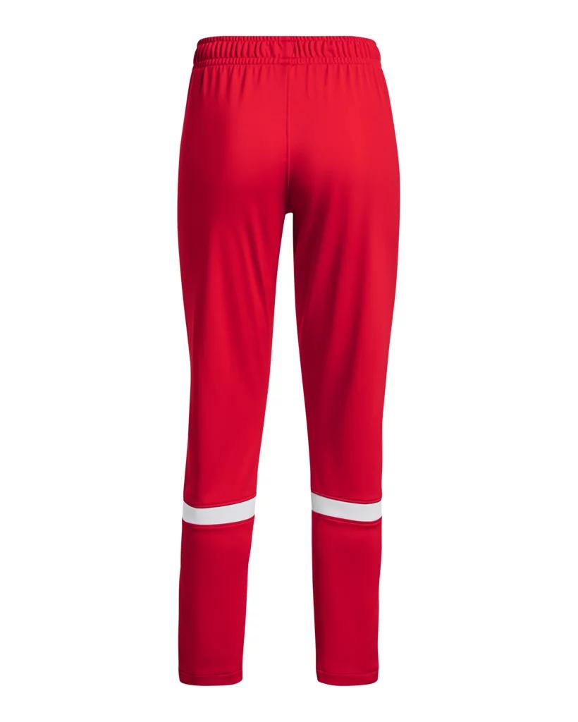 UA Knit Warm Up Team Product Image