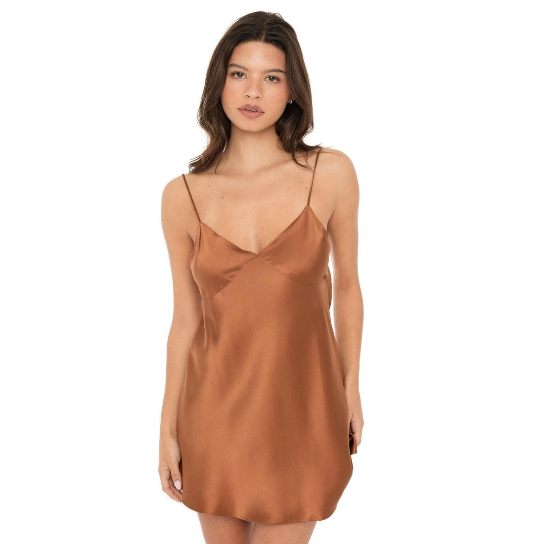Eisling Dress Product Image