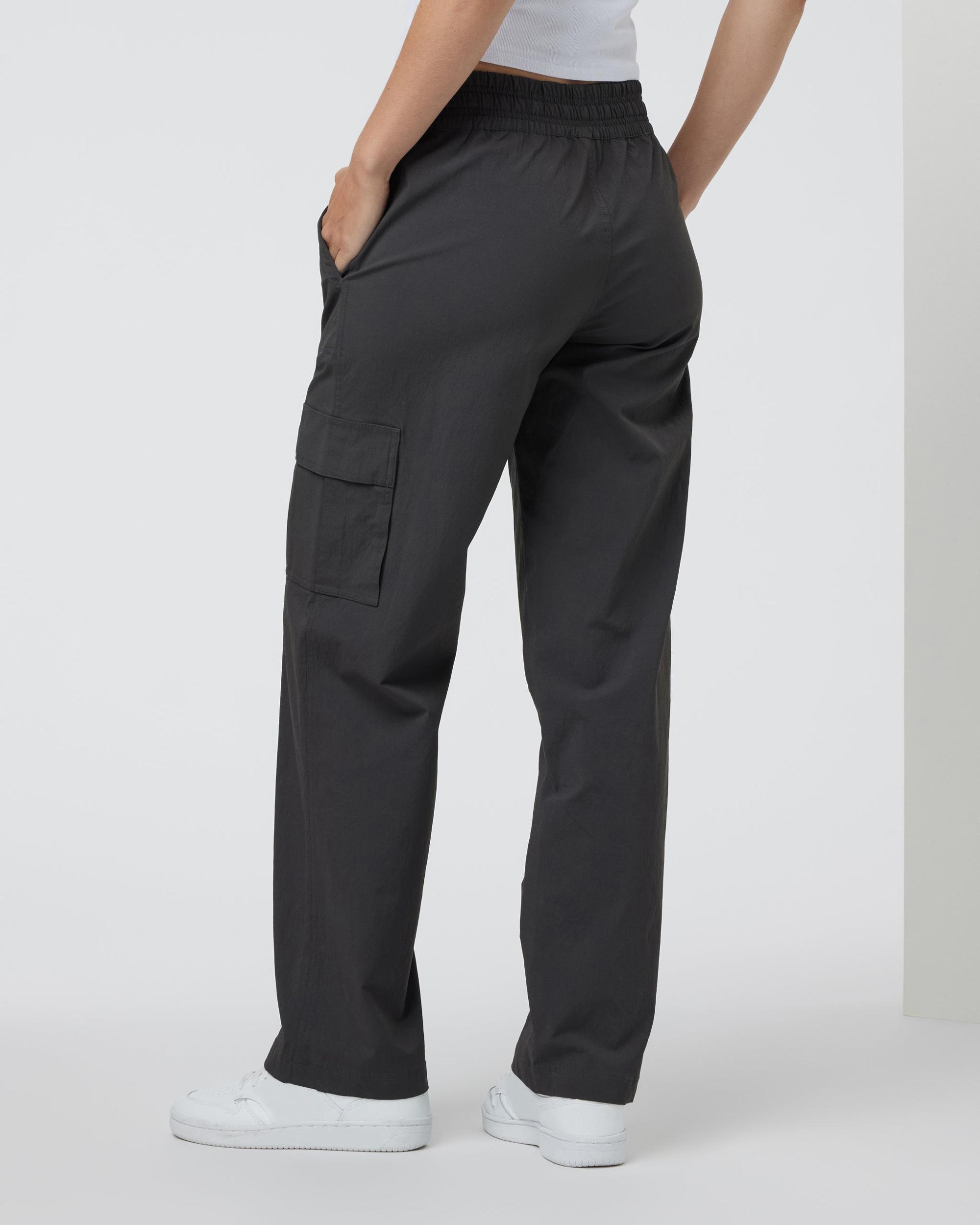 Birch Cargo Pant Product Image