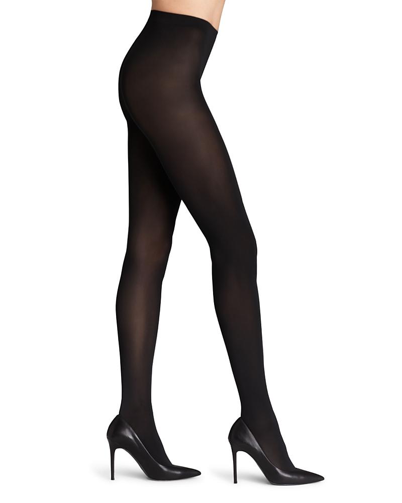 Matte Opaque 80 Tights Product Image