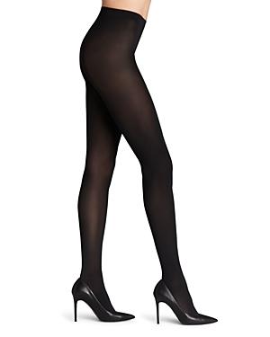 Matte Opaque 80 Tights Product Image