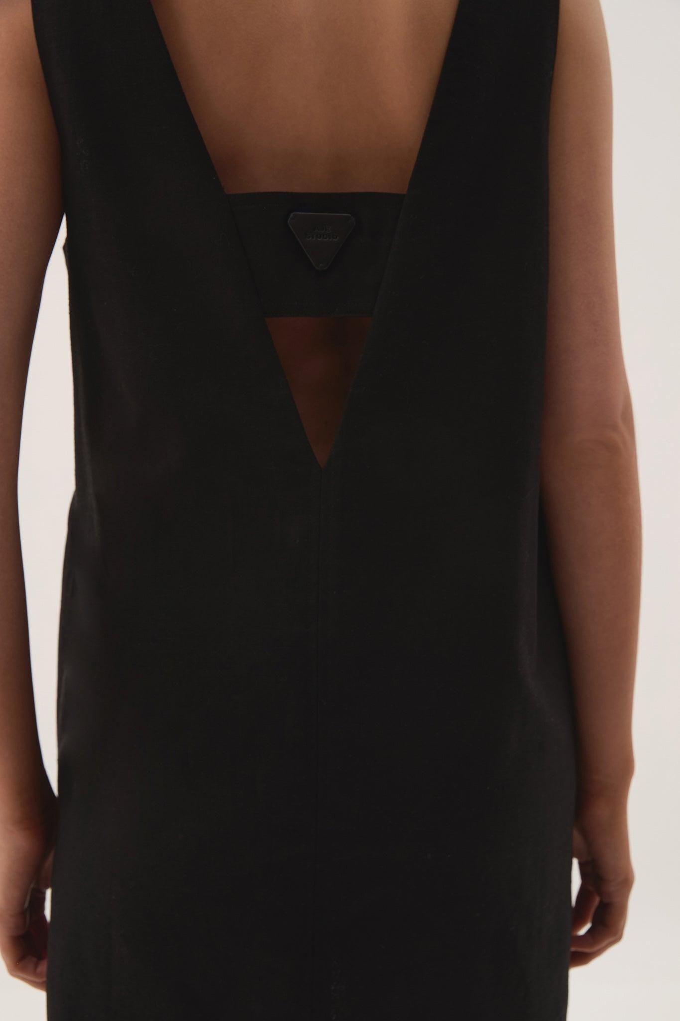 Daze Mini Dress Product Image