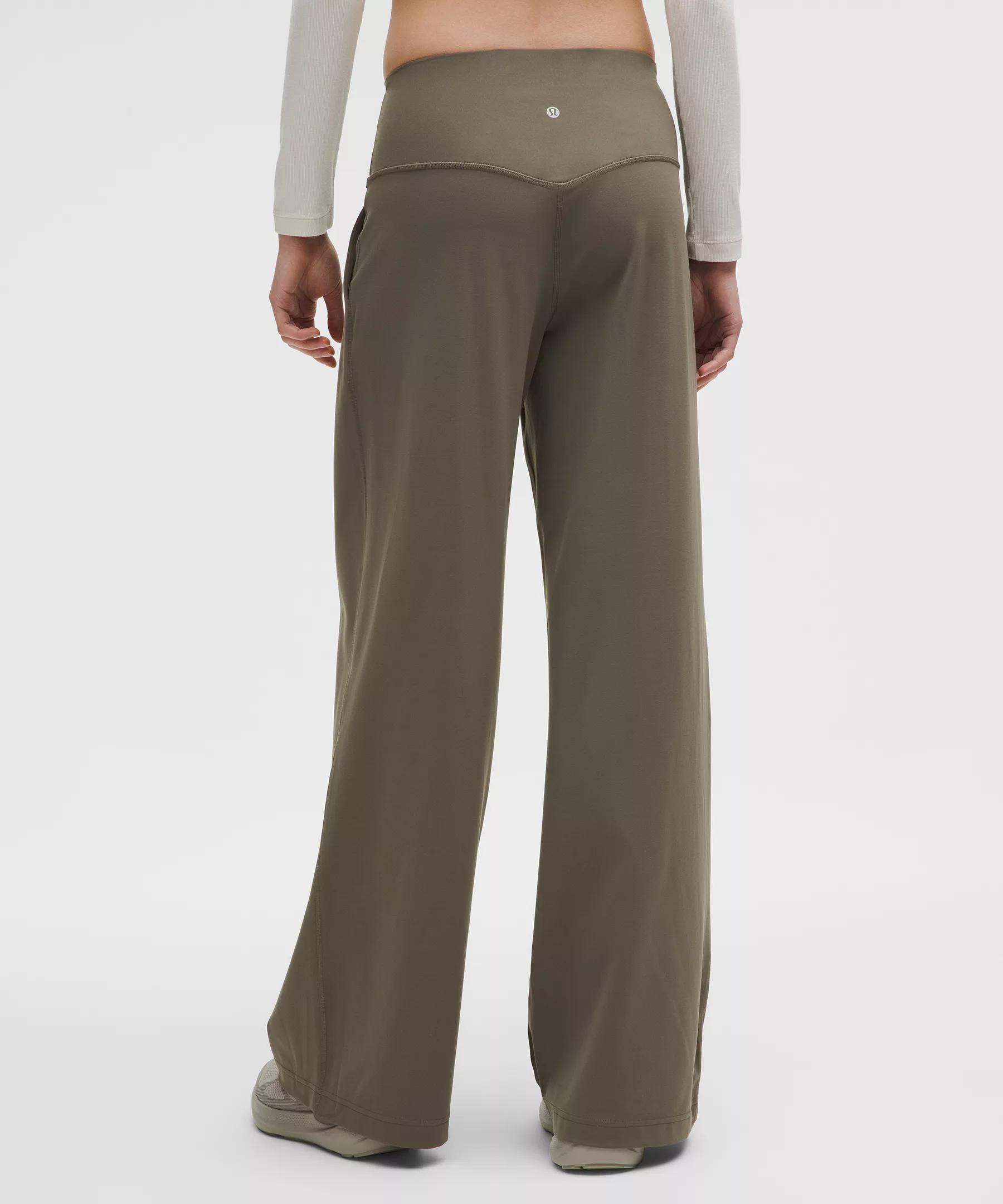 lululemon Align™ Palazzo Pant *Regular Product Image