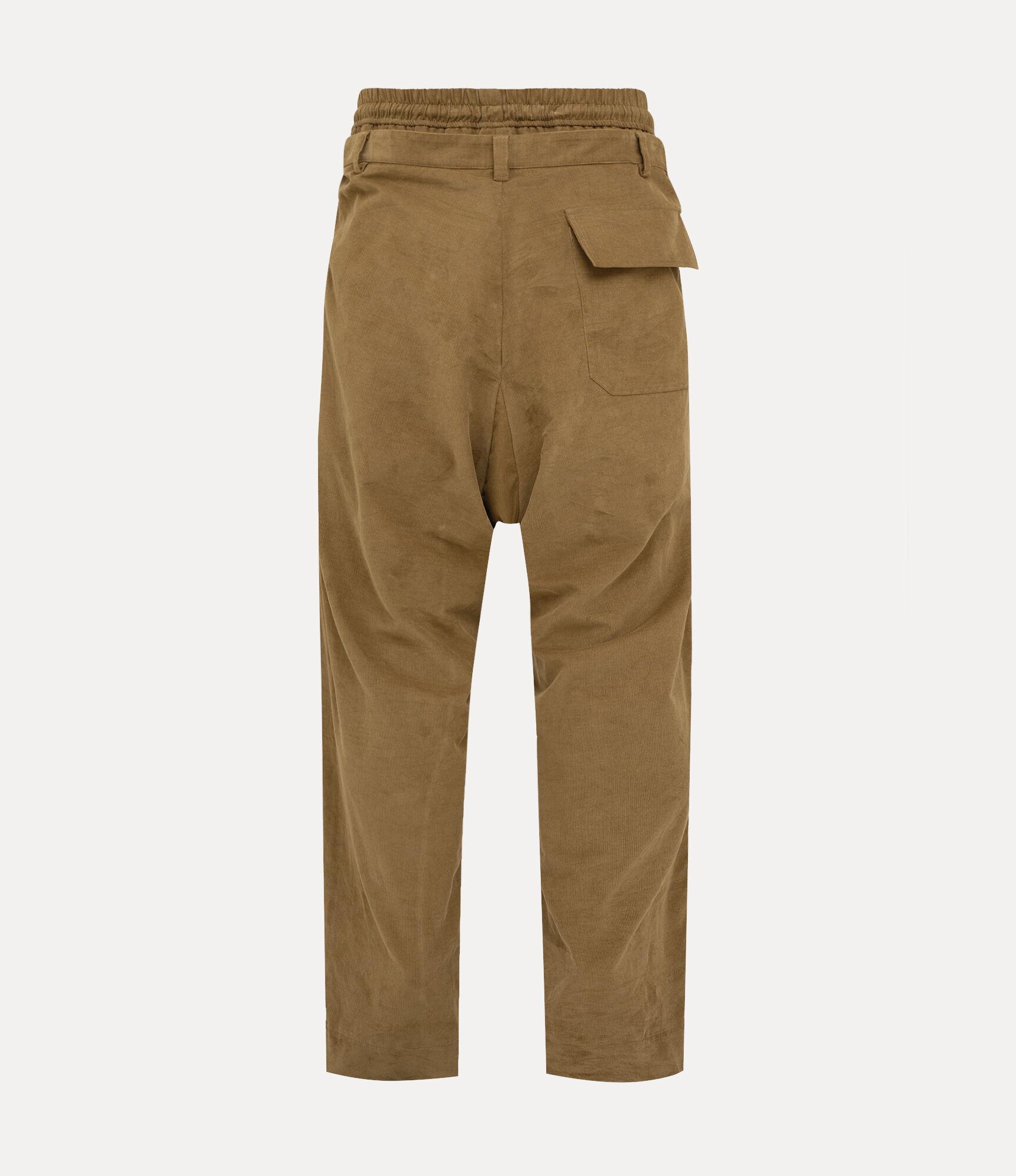 Builder Trousers Product Image