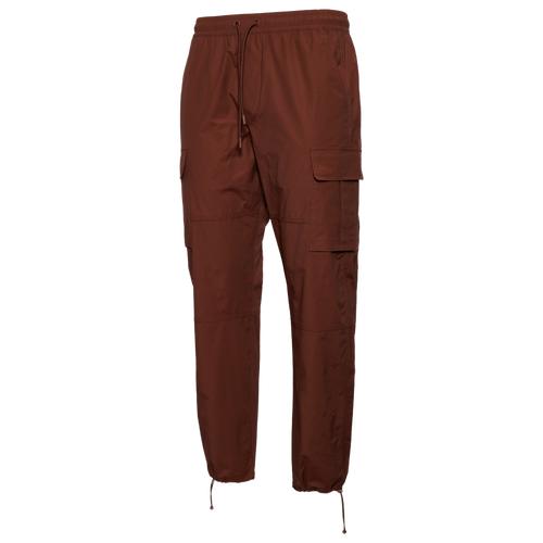 CSG Mens CSG Canyon Cargo Pants - Mens Product Image