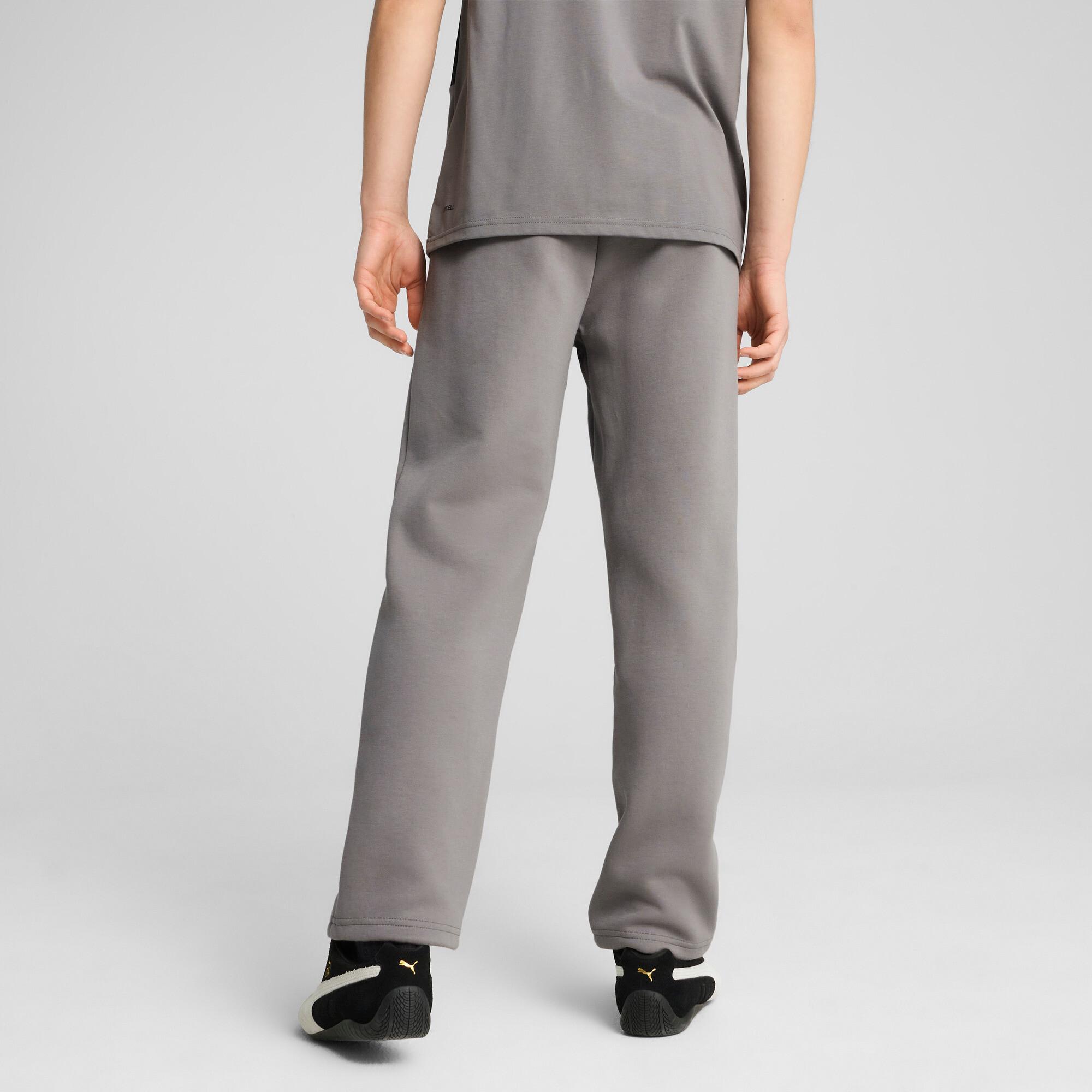 PUMATECH Men's Track Pants Product Image