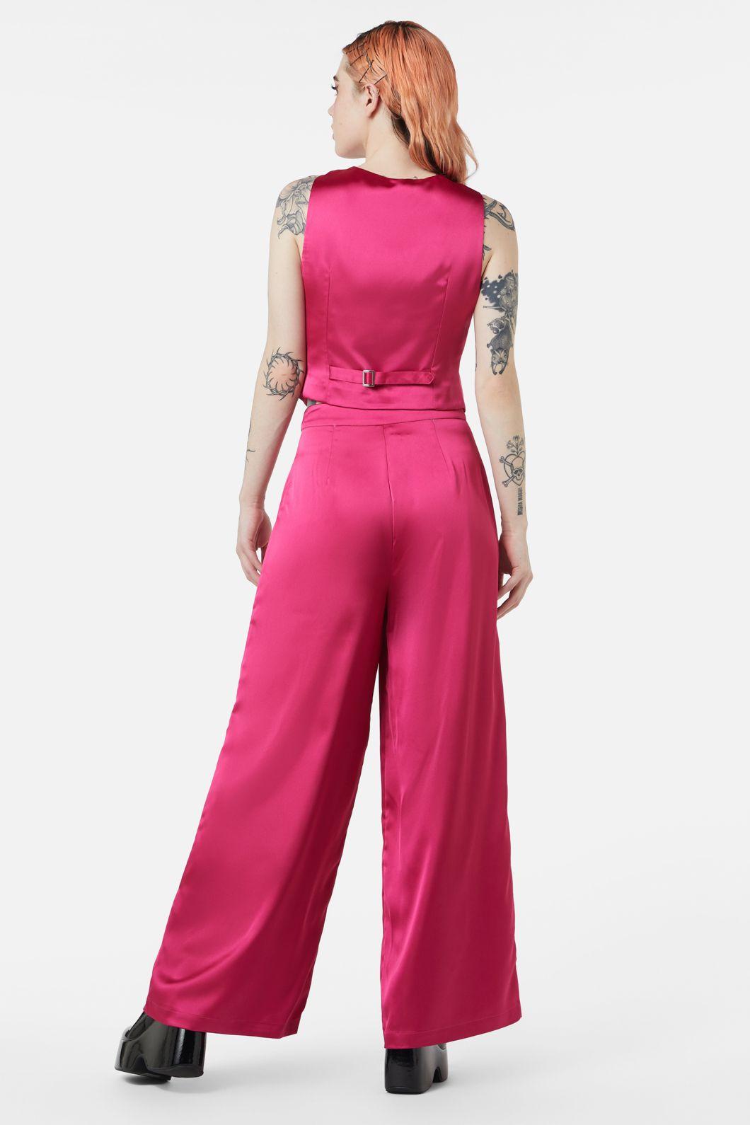 Call Me Pant Product Image