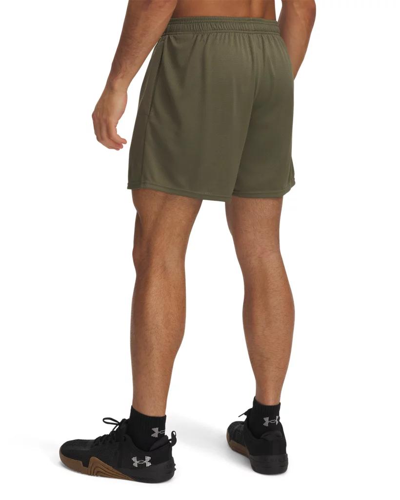 UA Tech™ Mesh Product Image