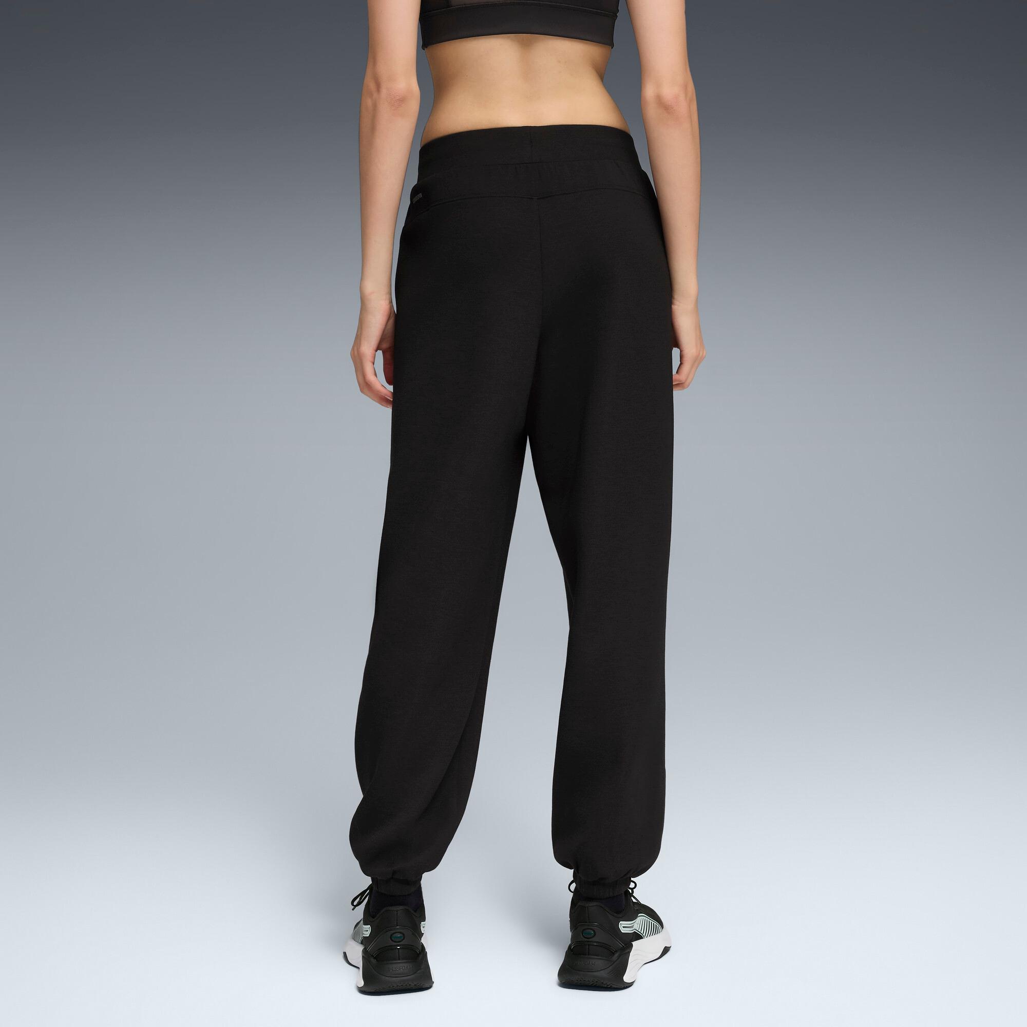 CLOUDSPUN Jogger Women Product Image