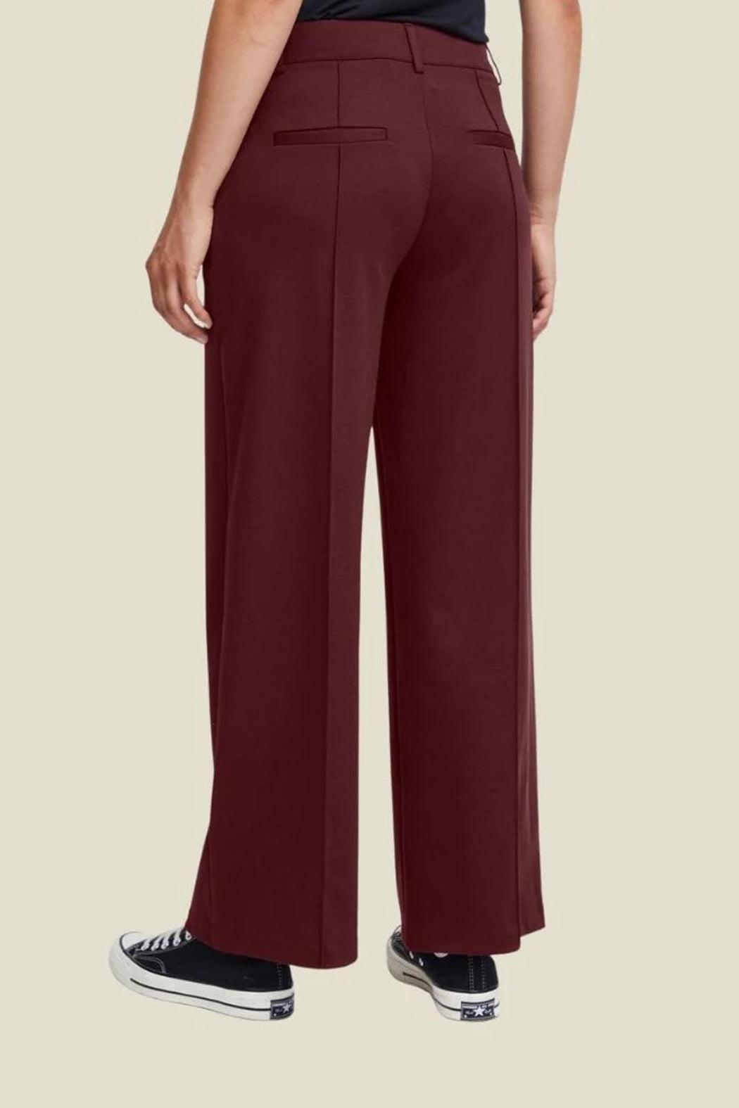 Kate Sus Office Trouser Product Image