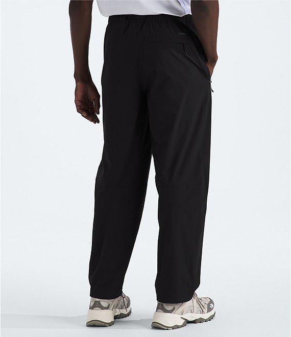 The North Face North Dome Wind Pants Product Image