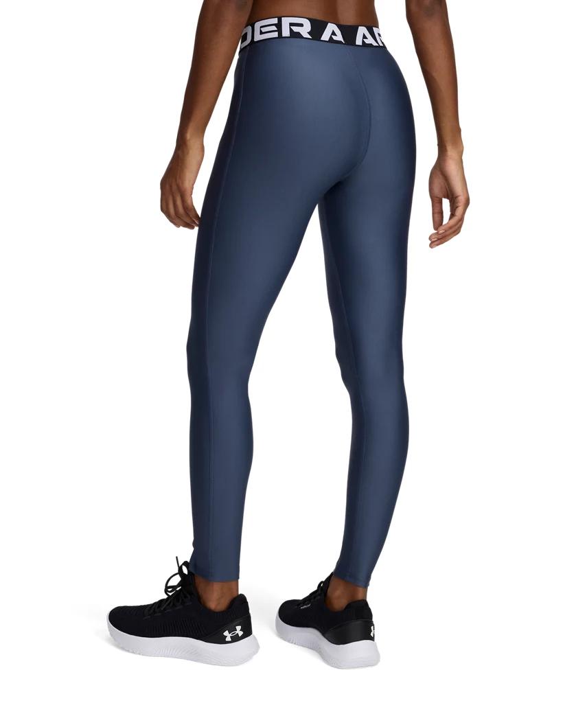 HeatGear® Product Image