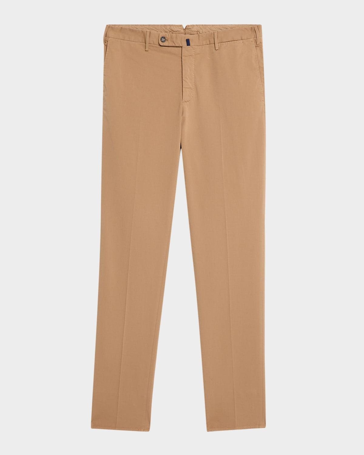 Men's Royal Batavia Twill Pants Product Image
