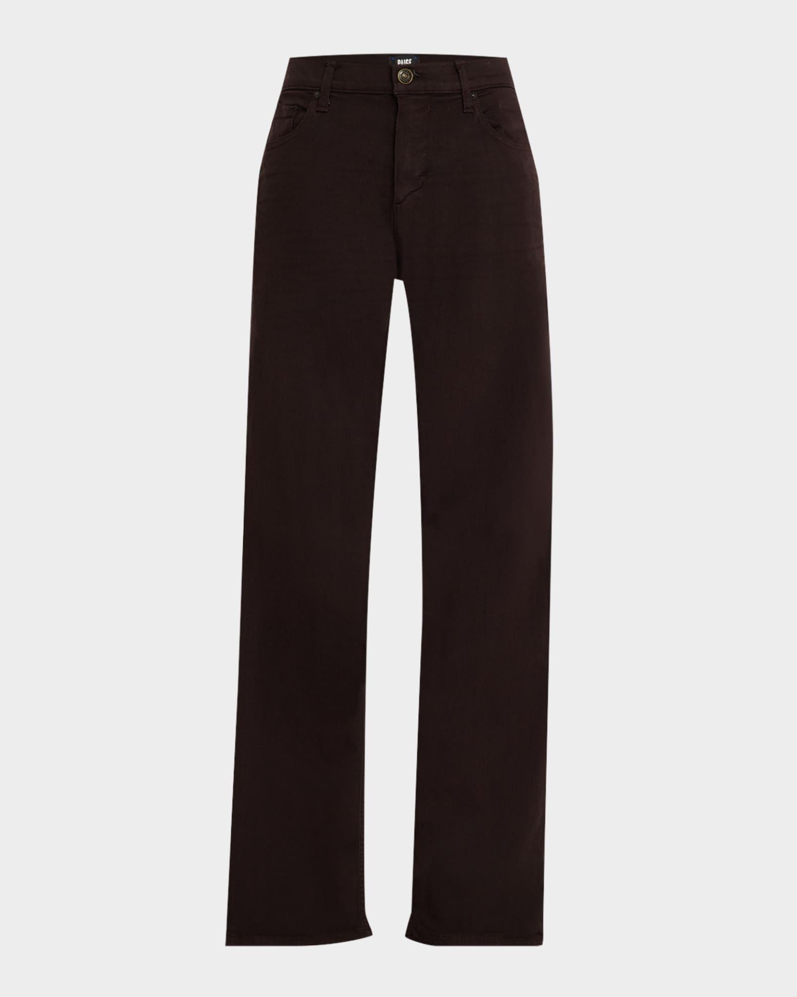 Men's Federal Slim Straight Jeans  Product Image