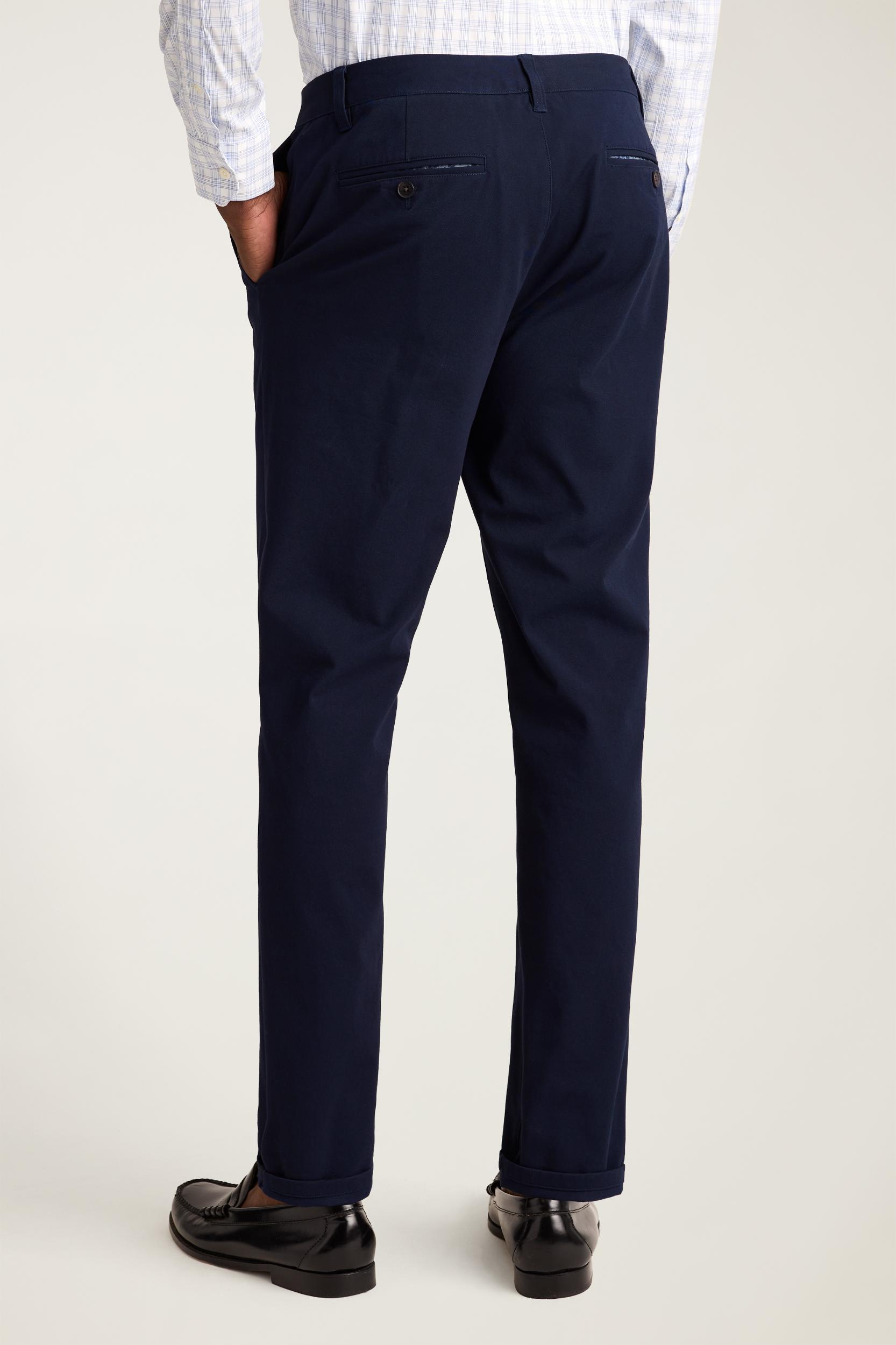 The Chino 2.0 Product Image