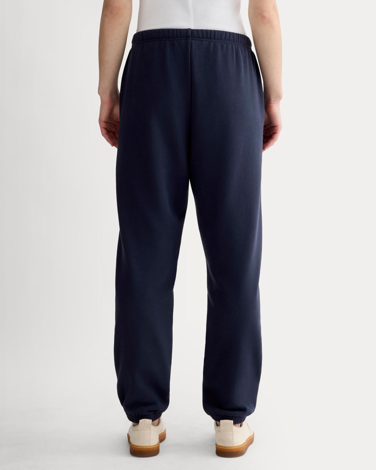 Womens Off-Duty Jogger by Everlane Product Image