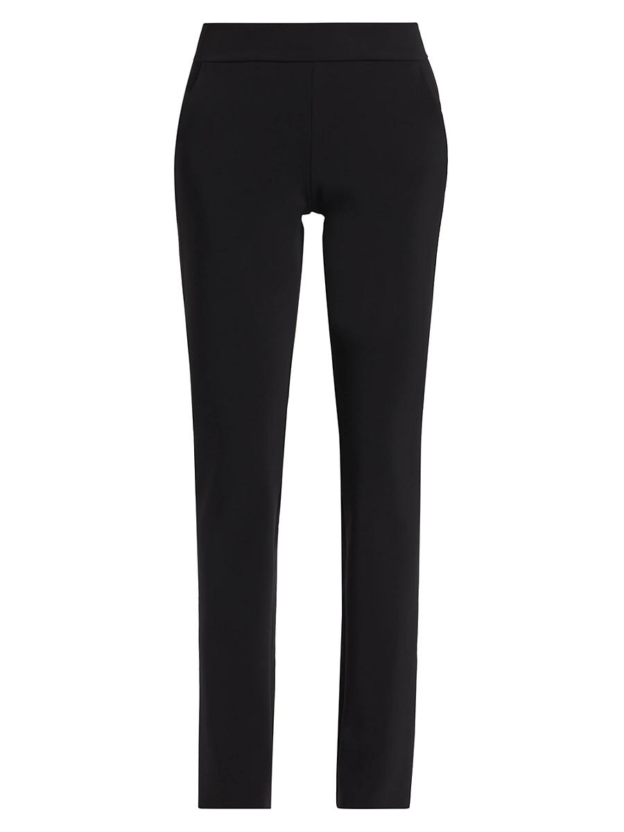 Womens Mariajose Pants Product Image