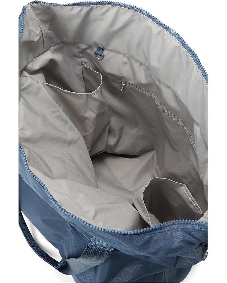 The Only Bag Product Image