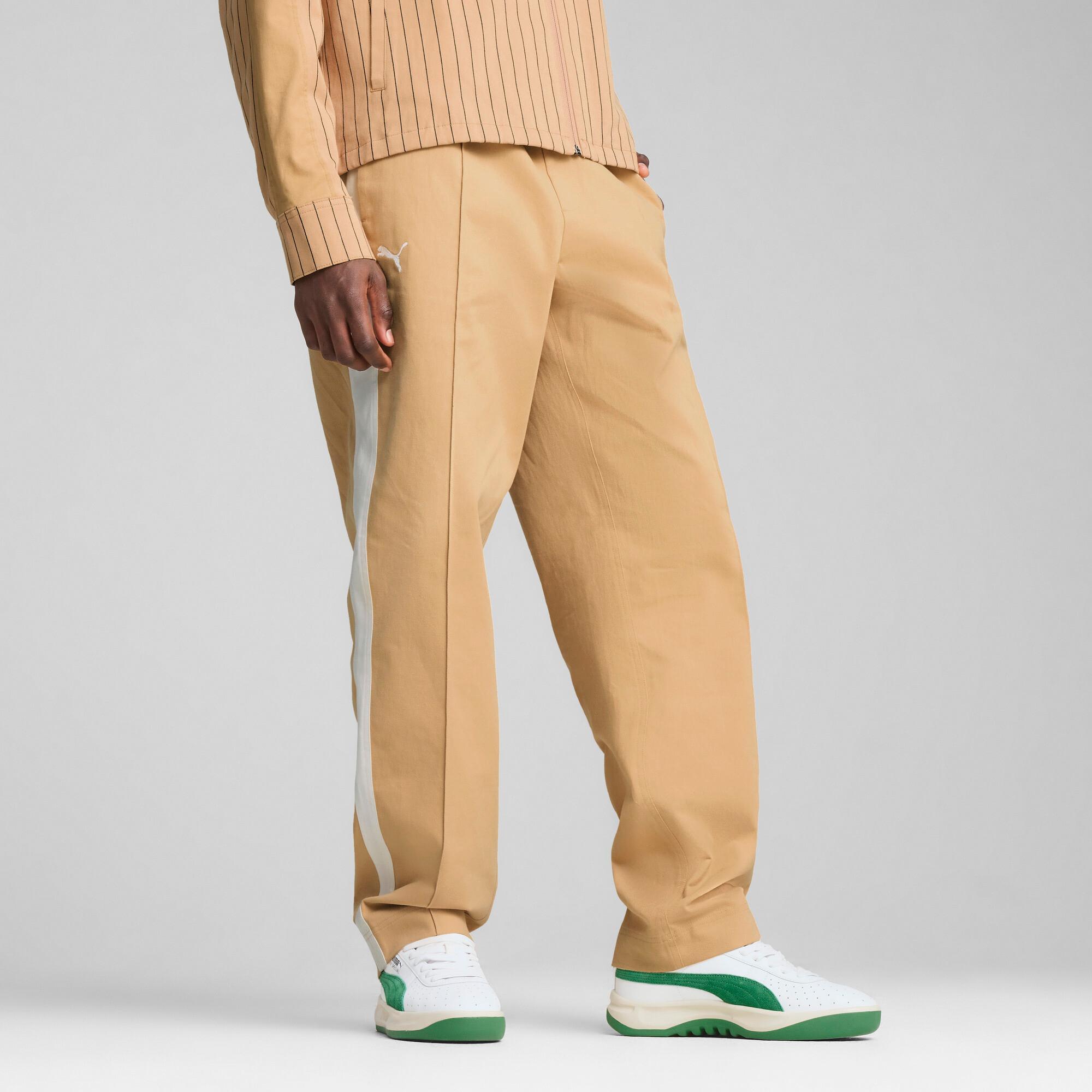 Porsche Legacy Lifestyle Men's Pants Product Image
