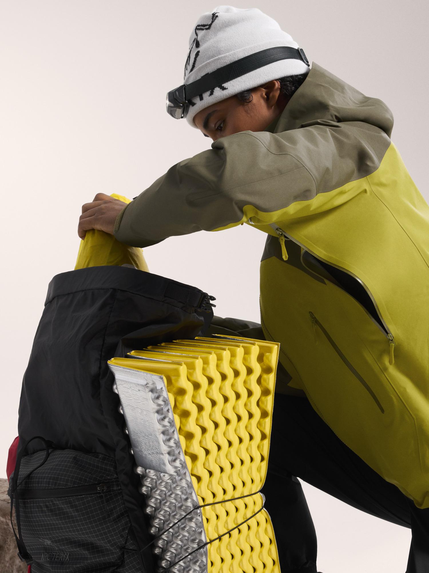 Beta AR Jacket Women's Product Image