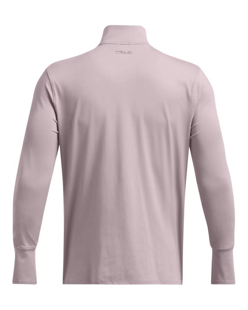 UA Launch Trail Product Image