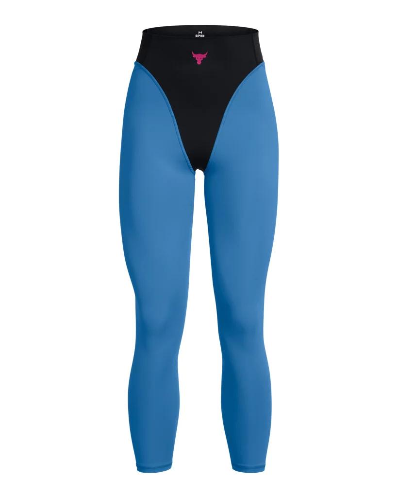 Project Rock Let's Go Grind Product Image