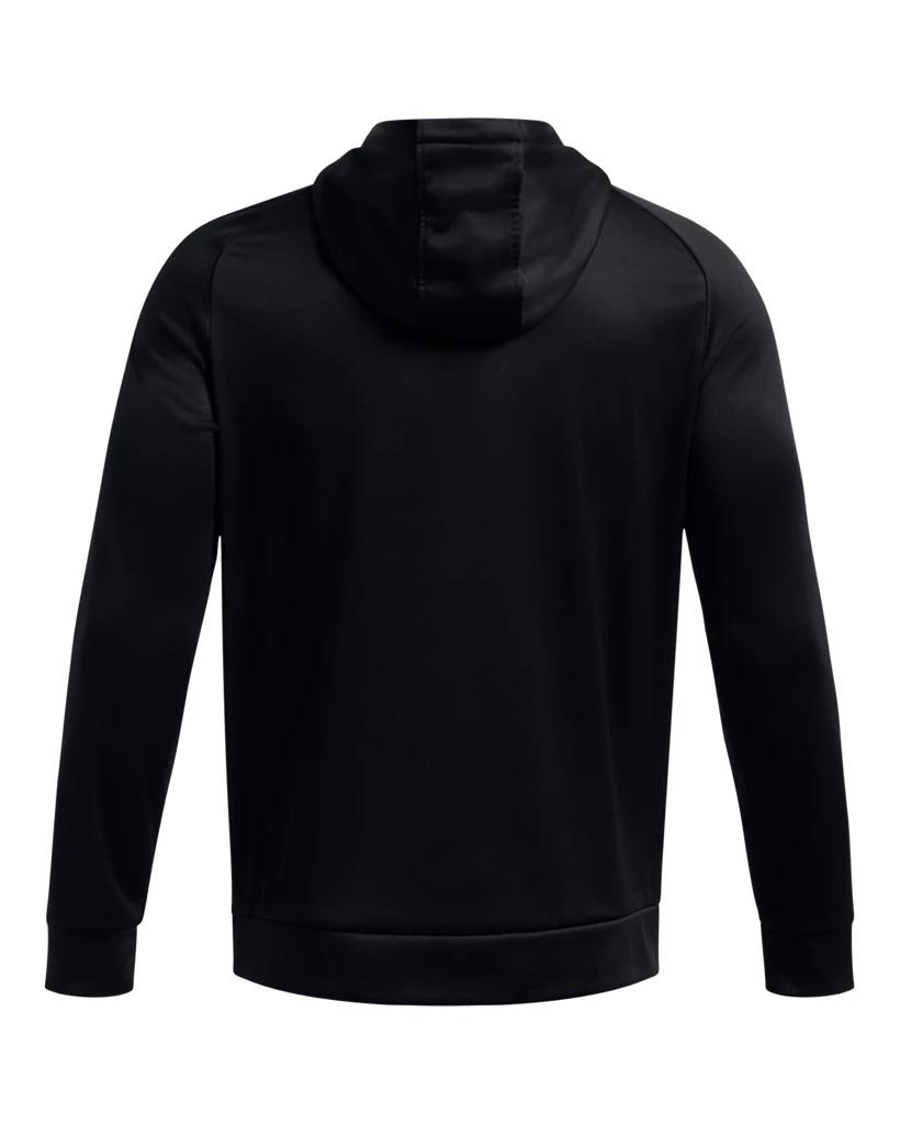 Armour Fleece® Big Logo Product Image