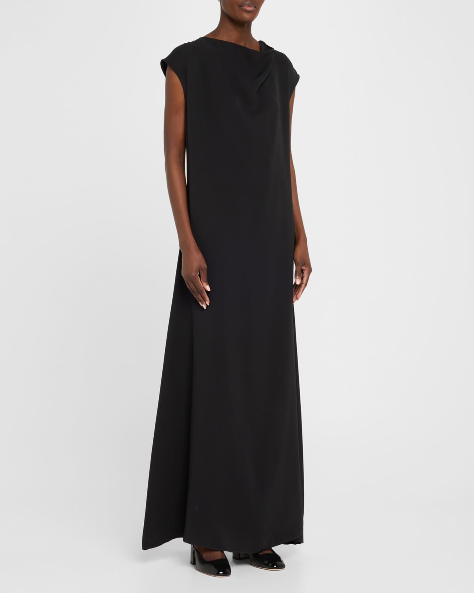 Jenson 65 Patent Leather Pumps Product Image